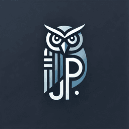 JP